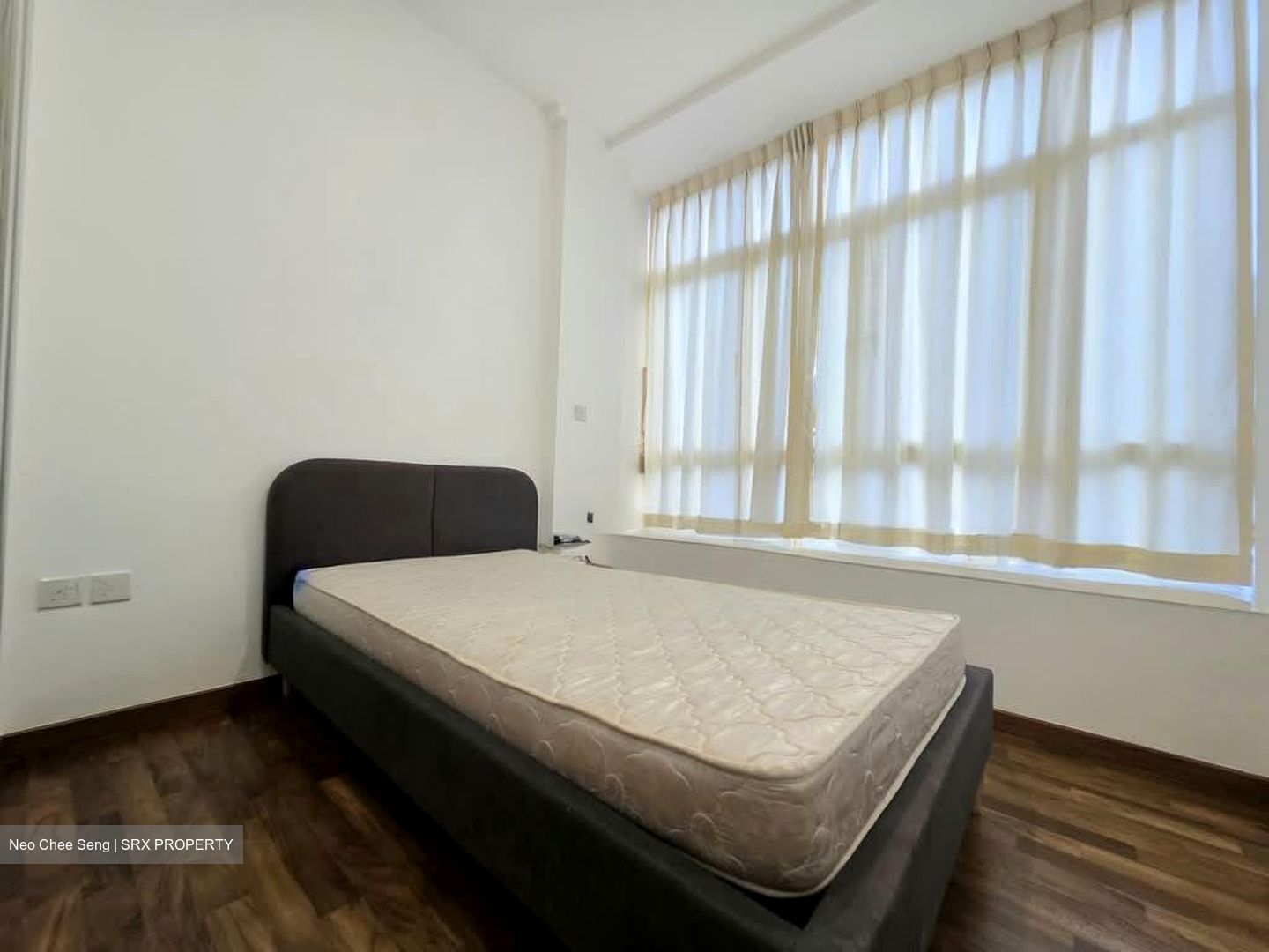 Palm Galleria (D15), Apartment #529847871